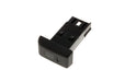 AMR3750 - Heated Rear Window Switch Electrical Part Land Rover Range Rover Discovery