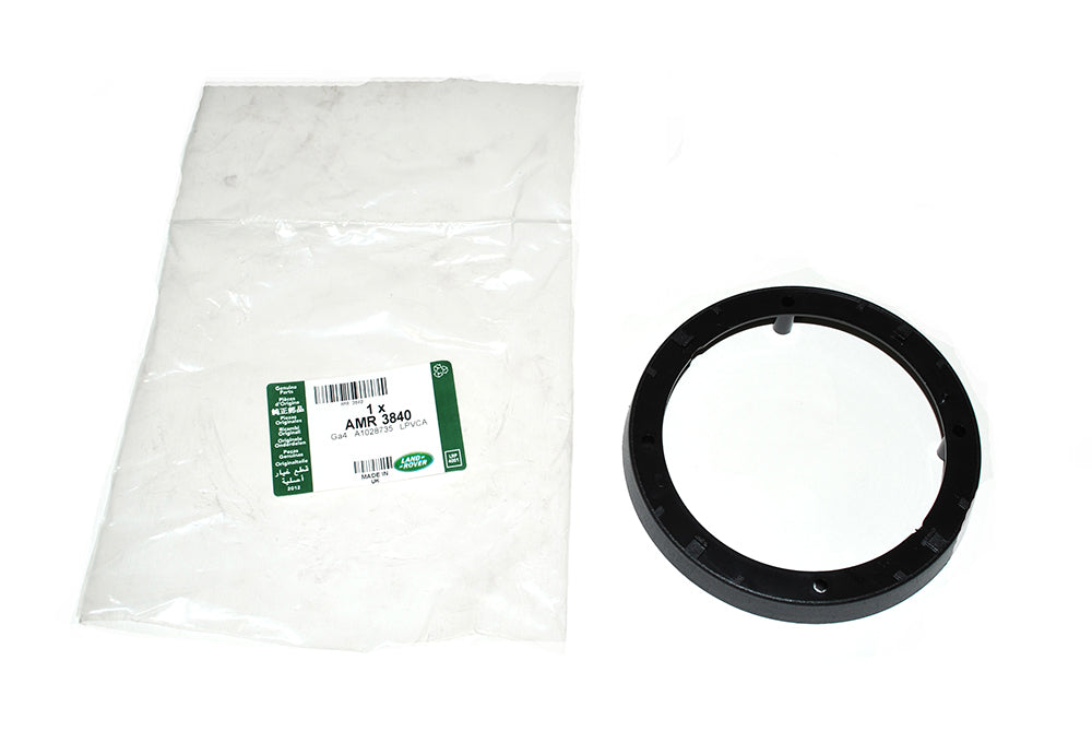 AMR3840LR - BEZEL  by LAND ROVER Land Rover Range Rover 