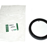 AMR3840LR - Bezel