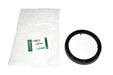 AMR3840LR - Bezel  by LAND ROVERInterior Accessory Land Rover Range Rover Defender