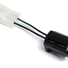 AMR3849 - loodverbinding pompring 90/110