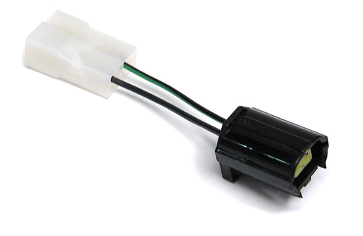 AMR3849 - Washer pump link lead 90/110 Electrical Part Land Rover Range Rover Defender, Discovery, Range Rover