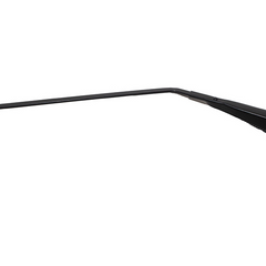 AMR3873 - Wiper Arm