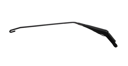 AMR3873 - Wiper Arm – Rear  by AftermarketElectrical Part Land Rover Range Rover Discovery