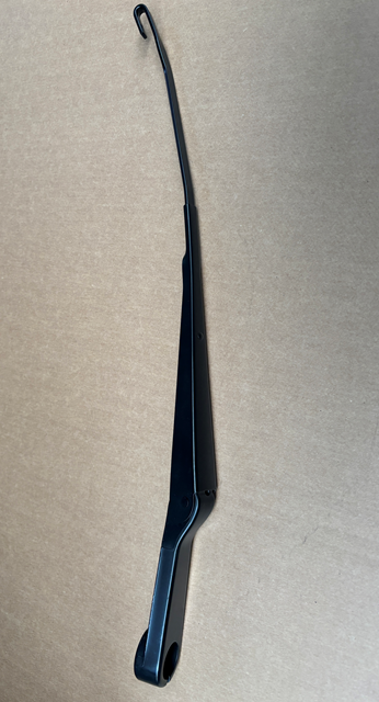 DKB103350 - Wiper arm windscreen wiper system  by AftermarketElectrical Part Land Rover Range Rover Range Rover