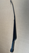 DKB103350 - Wiper arm windscreen wiper system  by AftermarketElectrical Part Land Rover Range Rover Range Rover