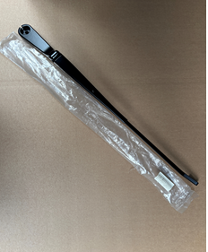 DKB103370 - Wiper Arm - Windscreen Passenger Side  by AftermarketElectrical Part Land Rover Range Rover Range Rover