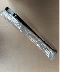 DKB103370 - Wiper Arm - Windscreen Passenger Side