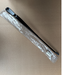 DKB103370 - Wiper Arm - Windscreen Passenger Side  by AftermarketBody Part Land Rover Range Rover Range Rover