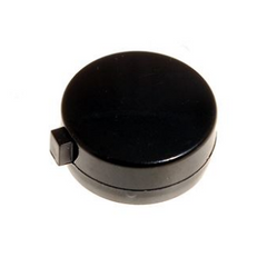 AMR3915 - Windscreen Wiper Spindle Cap – Outer