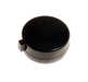 AMR3915 - Wiper Spindle Cap – Outer  by PR2 Allmakes OEElectrical Part Land Rover Range Rover Freelander 1, Range Rover