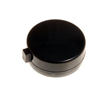AMR3915 - Wiper Spindle Cap – Outer  by PR2 Allmakes OEElectrical Part Land Rover Range Rover Freelander 1, Range Rover