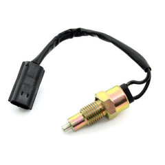 AMR3918G - SWITCH - REVERSE LIGHT - SWITCHES - MISC