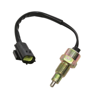 AMR3918LUCAS - SWITCH - REVERSE LIGHT - SWITCHE