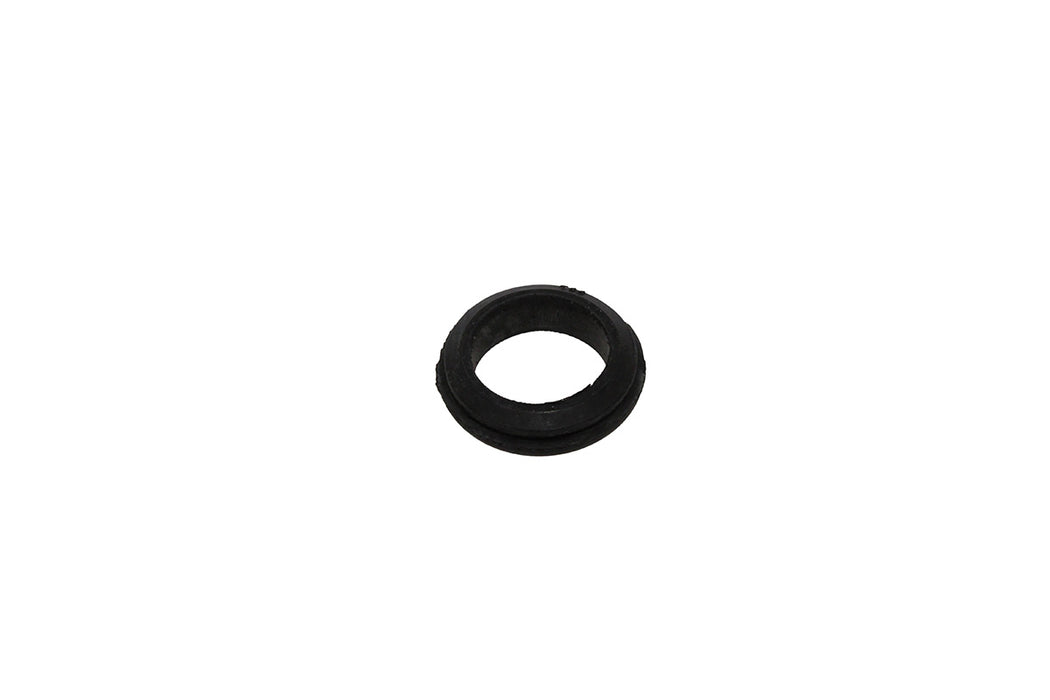 AMR3932 - Grommet  by AllmakesElectrical Part Land Rover Range Rover Defender, Discovery, Range Rover