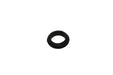 AMR3932 - Grommet  by AllmakesElectrical Part Land Rover Range Rover Defender, Discovery, Range Rover