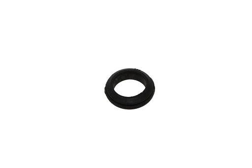 AMR3932 - Grommet  by AllmakesElectrical Part Land Rover Range Rover Defender, Discovery, Range Rover