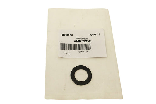 AMR3933G - Washer  by PR2 Allmakes OE Land Rover Range Rover 