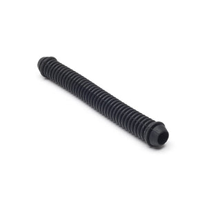 PRC4471 - Conv grommet GENUINE LR