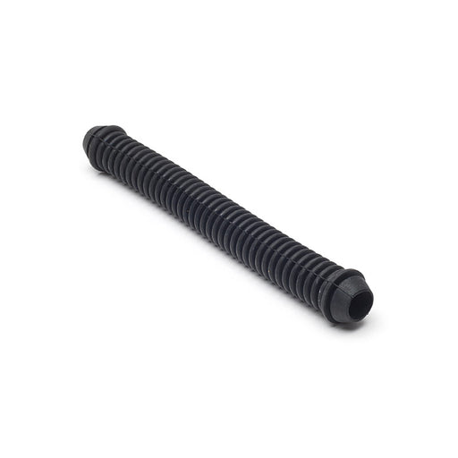PRC4471 - Conv Grommet  by Land RoverHardware Part Land Rover Range Rover Defender
