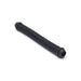 PRC4471 - Conv grommet GENUINE LR  by Land RoverHardware Part Land Rover Range Rover 