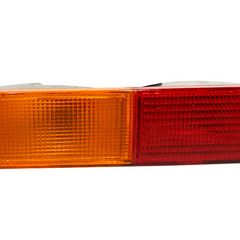 AMR3989 - Rear Bumper Lamp – LH – Stop & Indicator