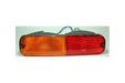 AMR3990 - lamp assy rear RH Freel.  by AftermarketElectrical Part Land Rover Range Rover Freelander 1