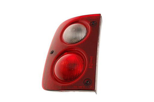 AMR4002LR - Rear Lamp Assembly – Body – LH Electrical Part Land Rover Range Rover Freelander 1