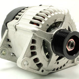 AMR4247 - Alternator - Unit