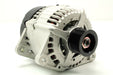 AMR4247 - Alternator - Unit  by AllmakesElectrical Part Land Rover Range Rover Defender, Discovery, Range Rover