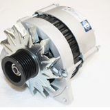 AMR4249H - Dynamo 300TDI NIEUW (MET POELIE)