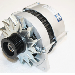 AMR4249H - Alternator 300TDI NEW (WITH PULLEY)
