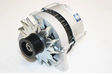 AMR4249H - Alternator 300TDi (with pulley)  by Hella, LucasElectrical Part Land Rover Range Rover Defender, Discovery, Range Rover
