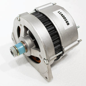 AMR4249L - ALTERNATOR