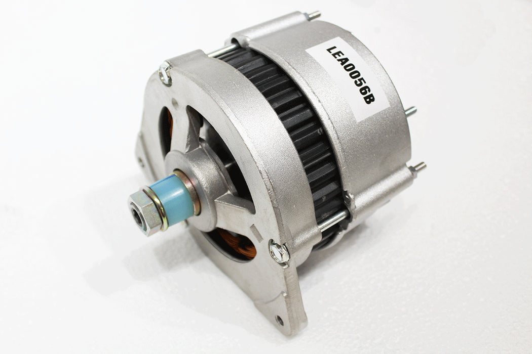 AMR4249L - ALTERNATOR  by LUCAS Land Rover Range Rover 