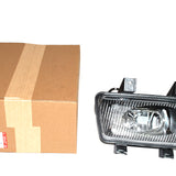 AMR5344LR - Lamp - Fog - Front