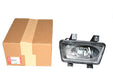 AMR5344LR - Fog Lamp – Front – RH  by LAND ROVERElectrical Part Land Rover Range Rover Discovery