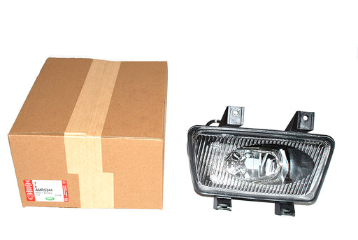 AMR5344LR - Fog Lamp – Front – RH  by LAND ROVERElectrical Part Land Rover Range Rover Discovery