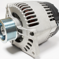 AMR5425 - Dynamo 100A 300TDi (kleine poelie)