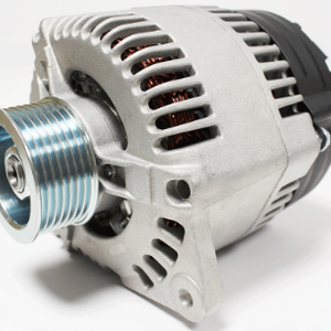 AMR5425 - alternator replacement 100Amp 300tdi (small pulley)
