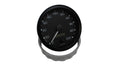 AMR5974LR - Speedometer  by LAND ROVER Land Rover Range Rover 