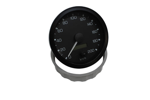 AMR5974LR - Speedometer  by LAND ROVER Land Rover Range Rover 