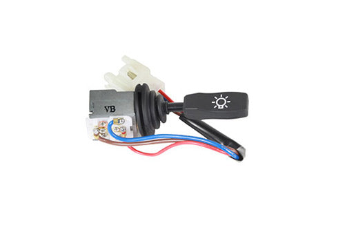 AMR6104G - Steering column master lighting switch  by LucasElectrical Part Land Rover Range Rover Defender