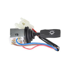 AMR6104G - Hoofdschakelaar verlichting - Stuurkolom