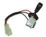 AMR6104 - Steering column master lighting switch  by AftermarketElectrical Part Land Rover Range Rover Defender