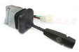 AMR6106 - Steering Column Switch – Wash/Wipe Electrical Part Land Rover Range Rover Defender