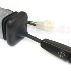 AMR6106 - switch wiper 90/110
