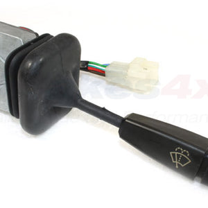 AMR6106 - switch wiper 90/110