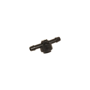 AMR6676LR - VALVE - NON RETURN