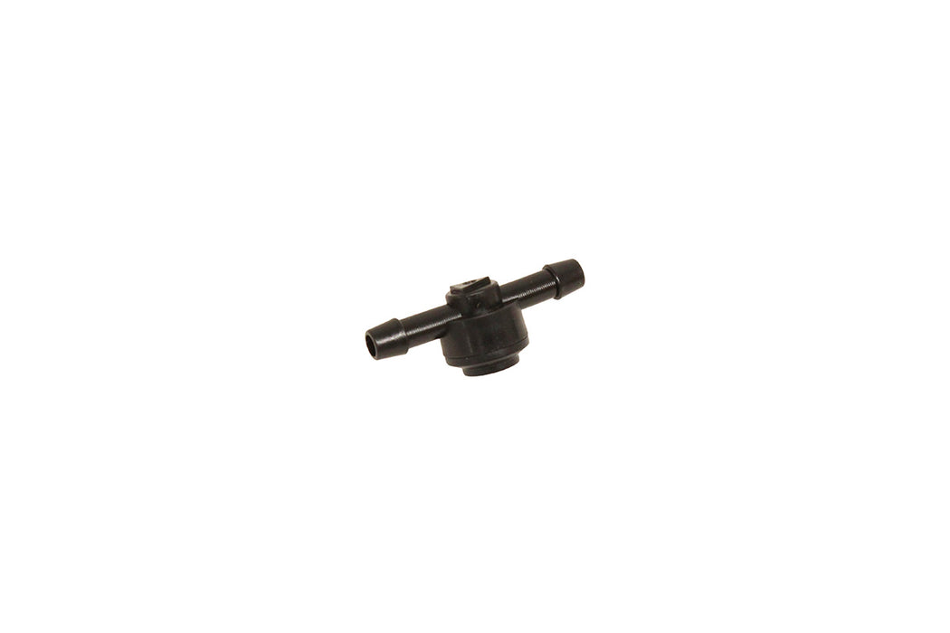 AMR6676LR - Washer Non-Return Valve  by LAND ROVERElectrical Part Land Rover Range Rover Defender, Discovery, Freelander 1, Range Rover